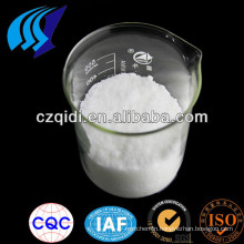 White powder 99.5% Amcl used for battery, electroplating, dyeing & textile